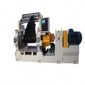 橡膠開(kāi)煉機(jī)（16寸）